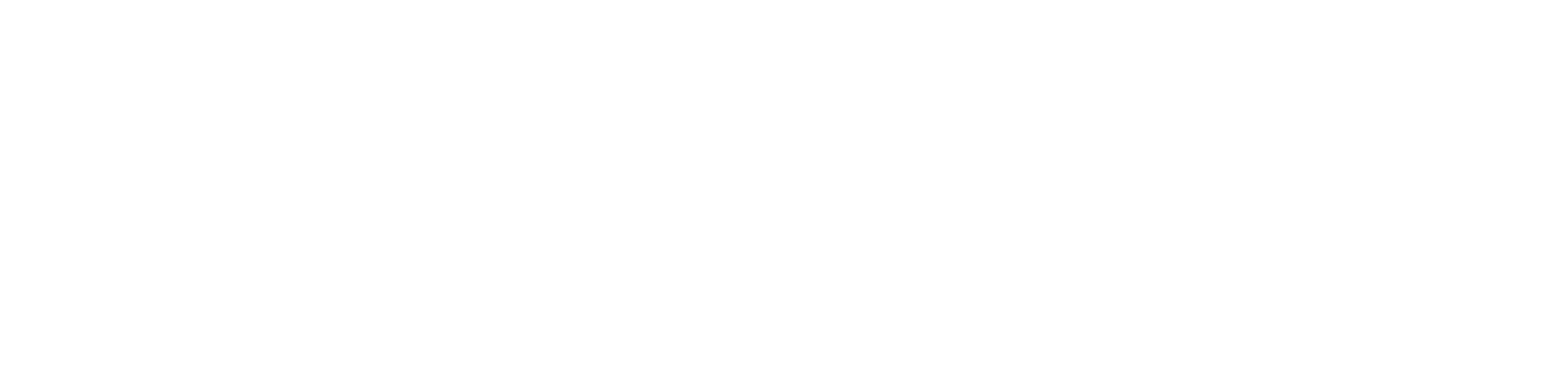 VERTX Remote Logo