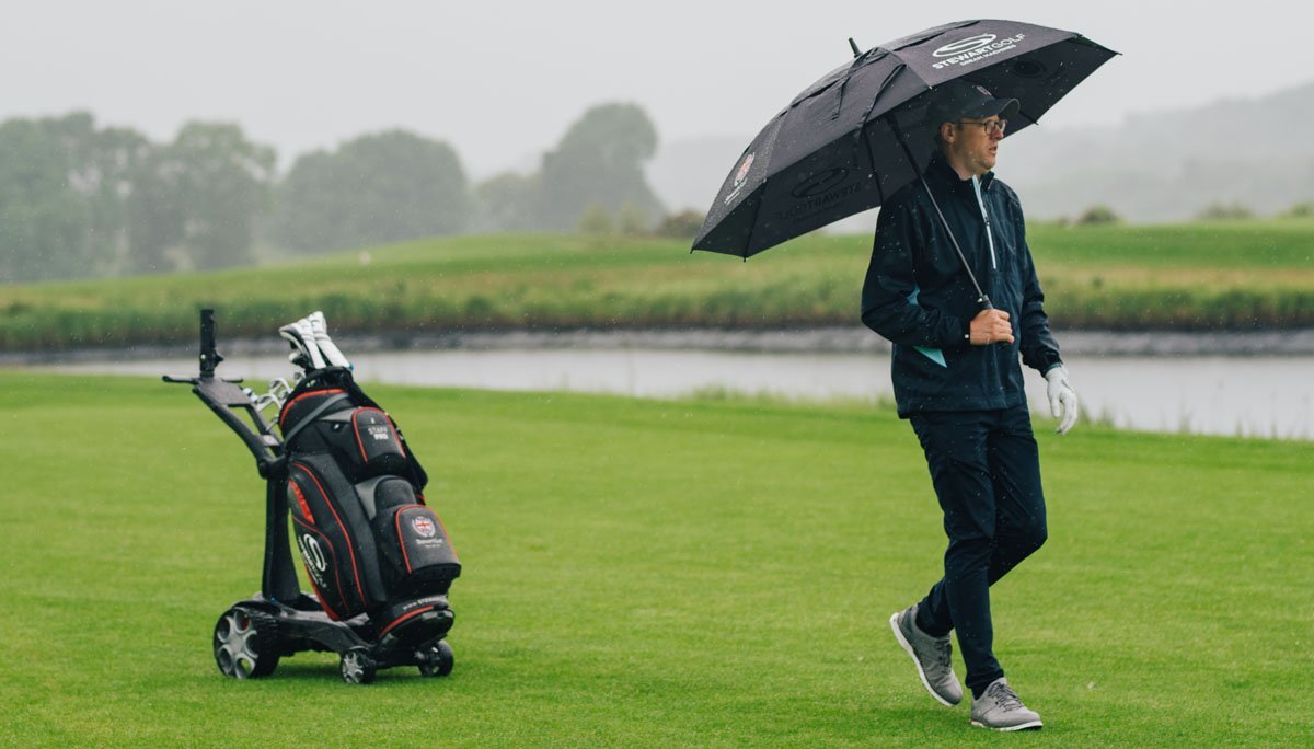 Top Winter Care Tips For Your Cart