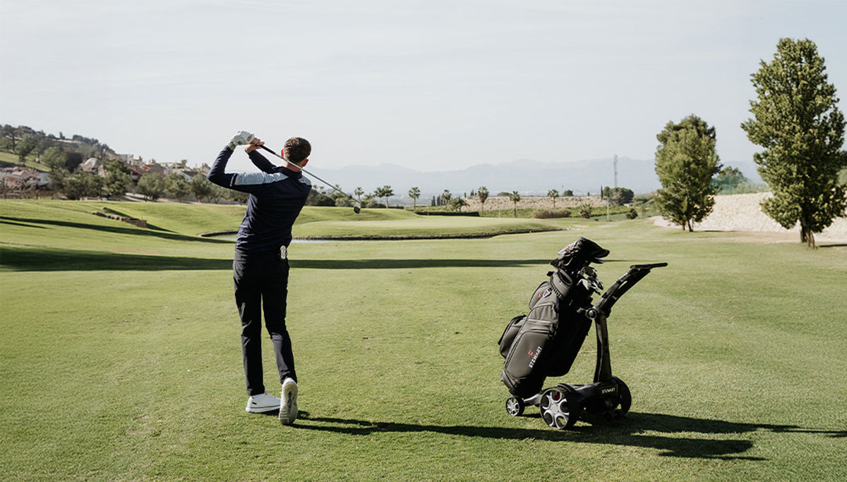 Which US State produces the most Ryder Cup Players?