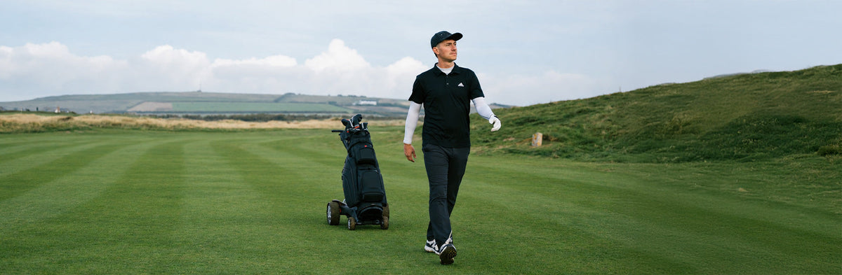 Follow Carts