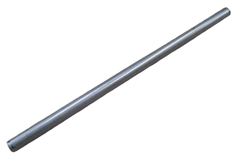 X Series Front Axle