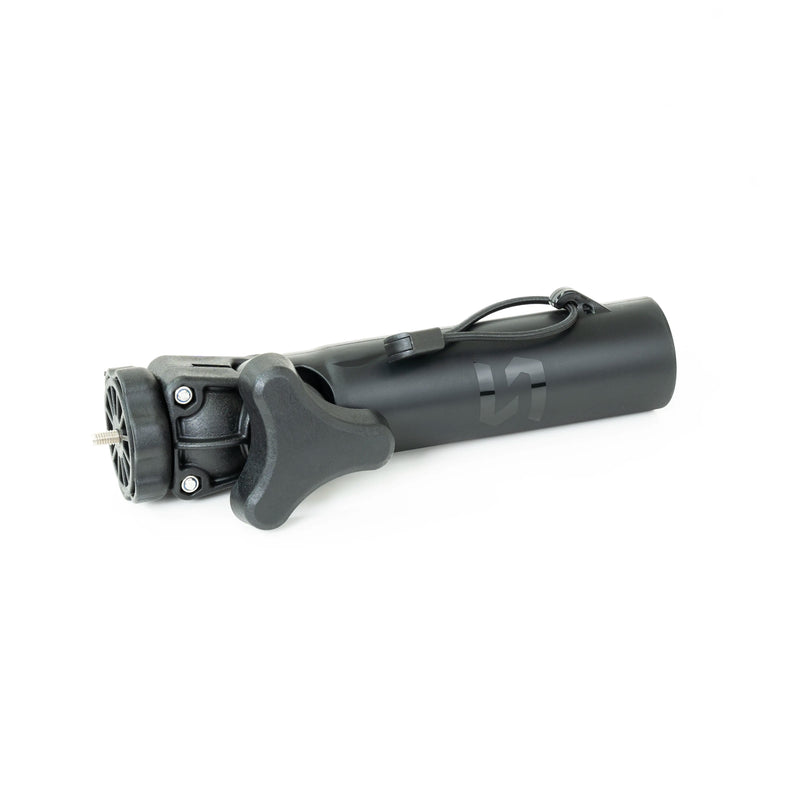 Adjustable Umbrella Holder (Q Series, R Series & VERTX)