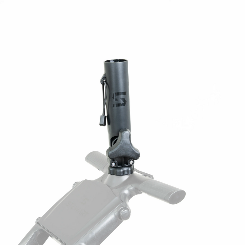 Adjustable Umbrella Holder (Q Series, R Series & VERTX)