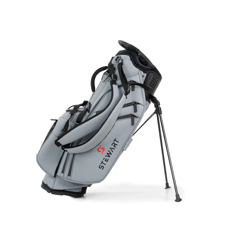 NEXAS Hybrid Stand Bag