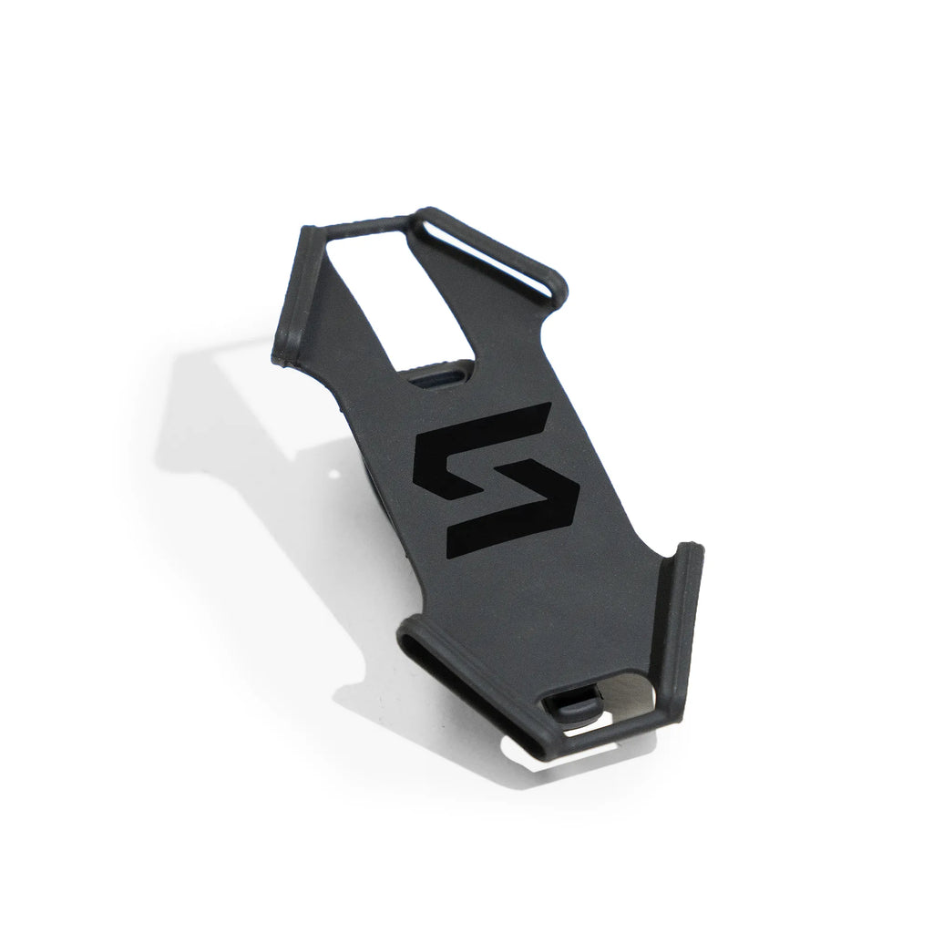 Phone Holder