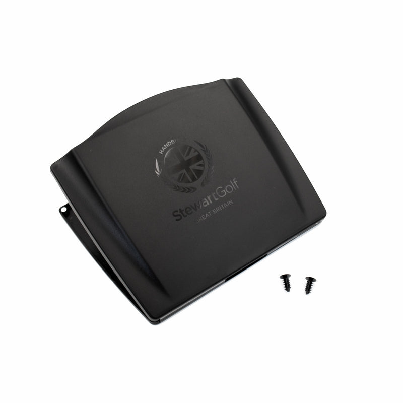 Q and Vertx Scorecard Holder