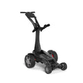 Q Follow