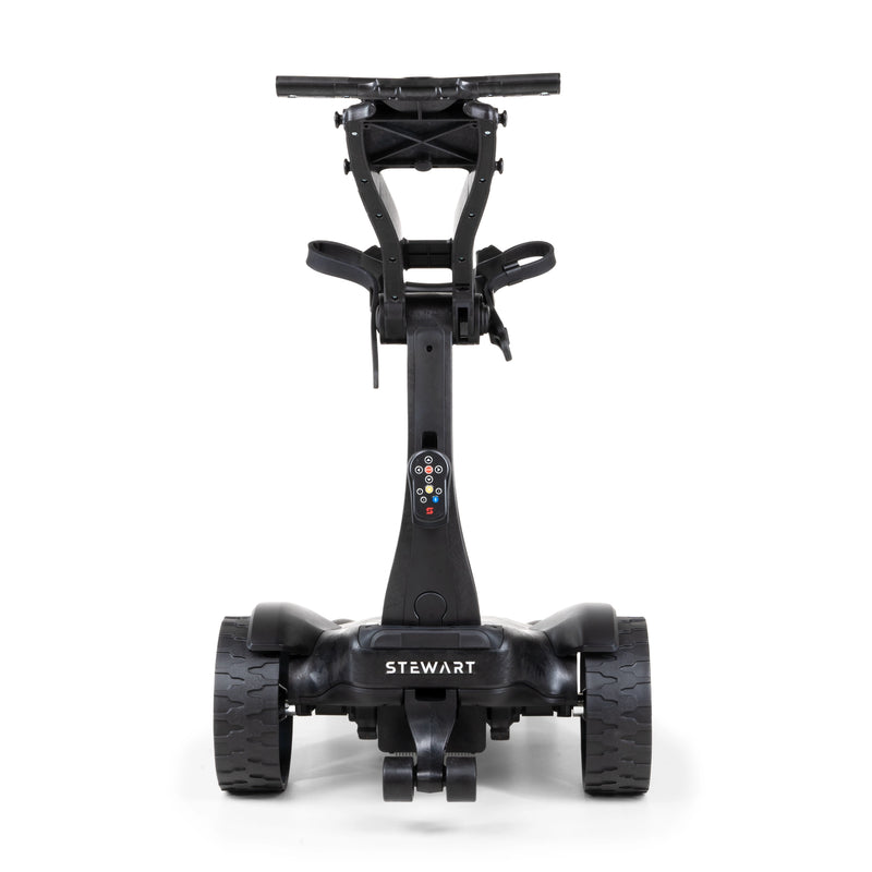 VERTX Remote