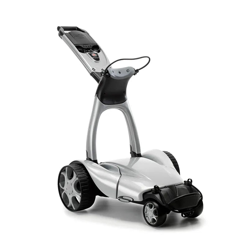 Approved Refurbished - X10 Follow