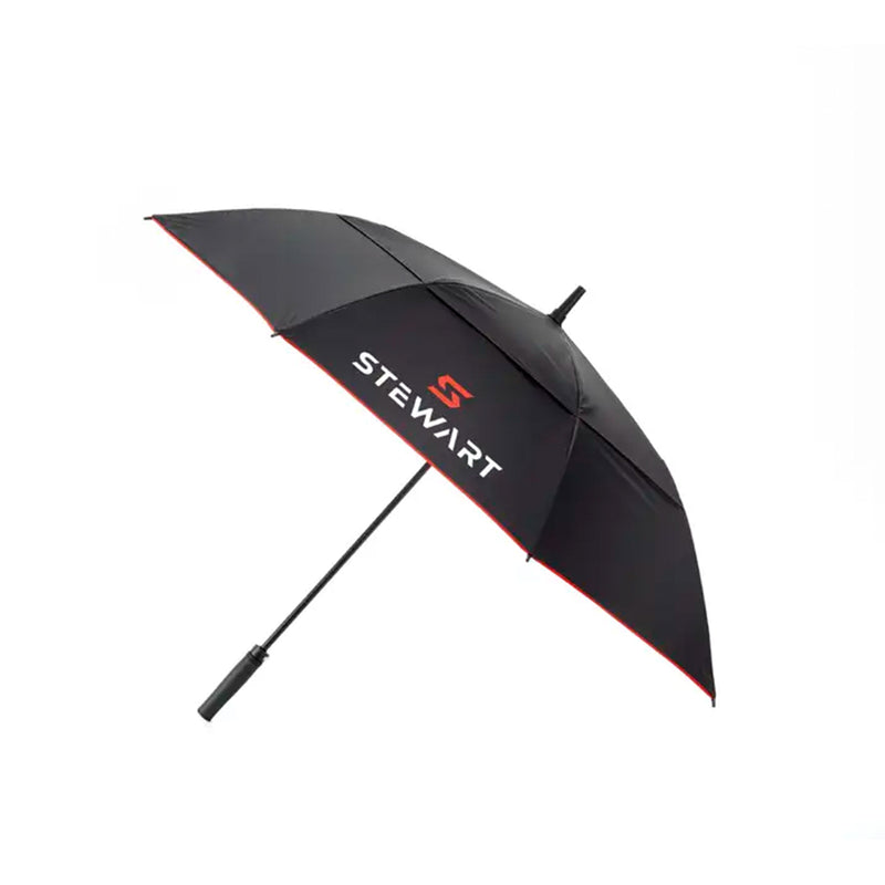 Stewart Golf UV Umbrella