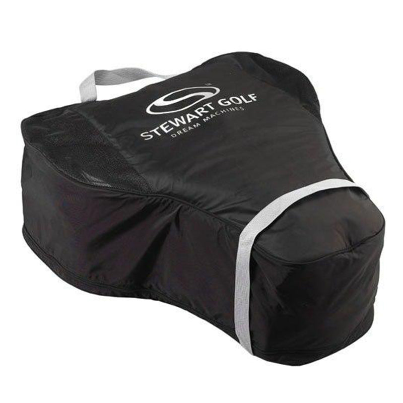 V10 & X Series Travel Bag