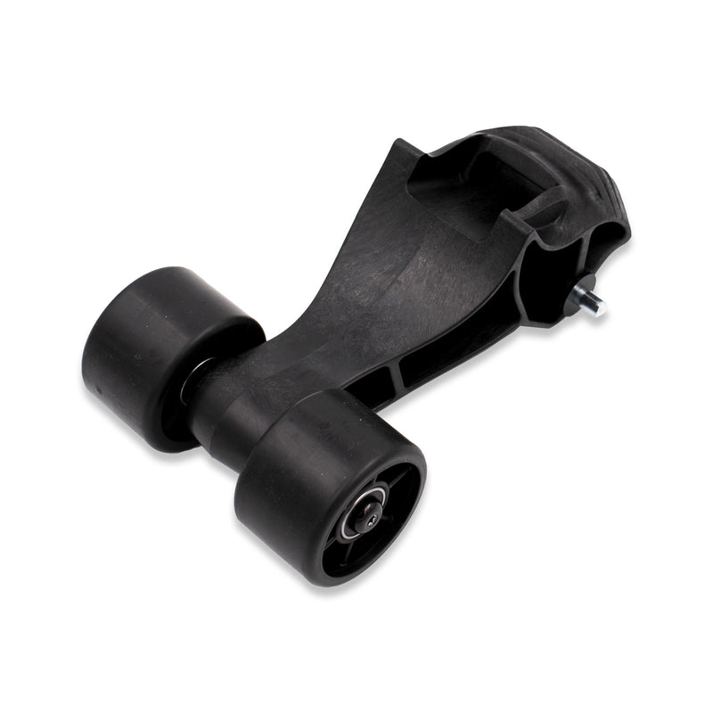 Full Stabilizer Assembly