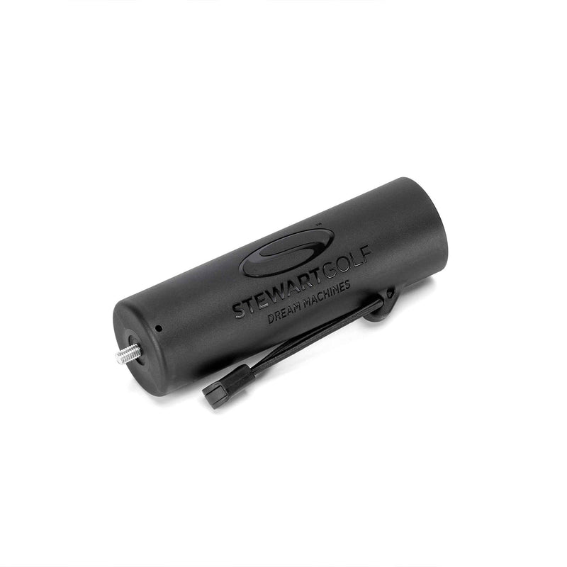 Umbrella Holder (Q Series & VERTX)