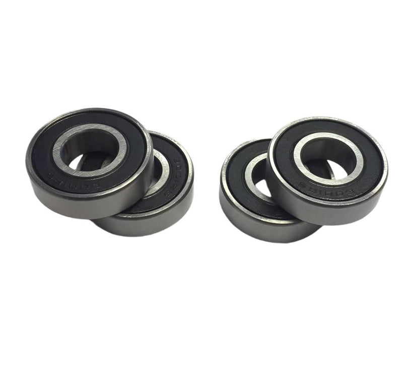 X/F Front Wheel Bearings Kit