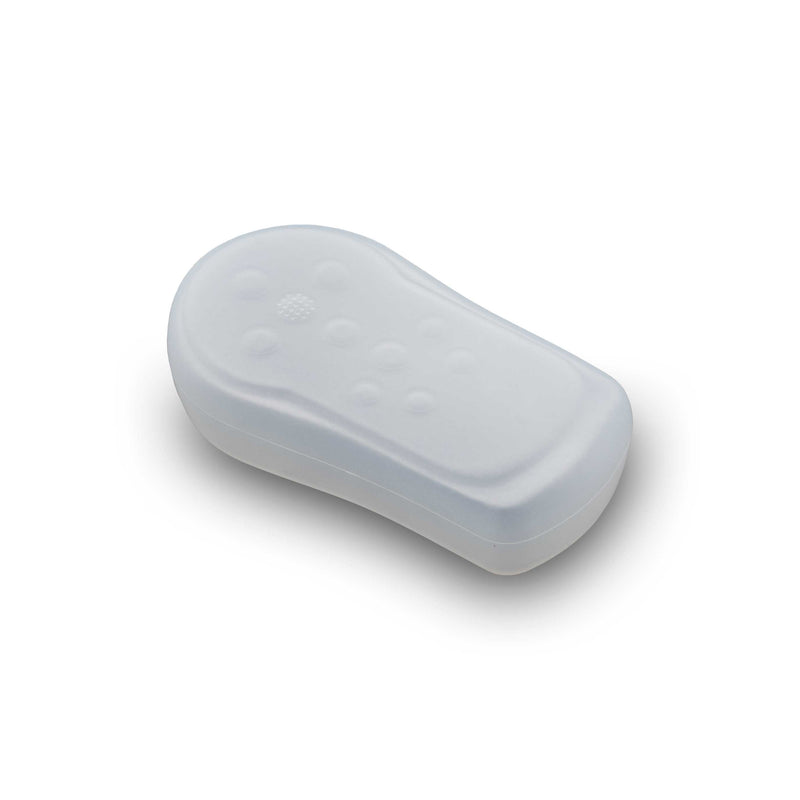 Protective Silicone Handset Skin