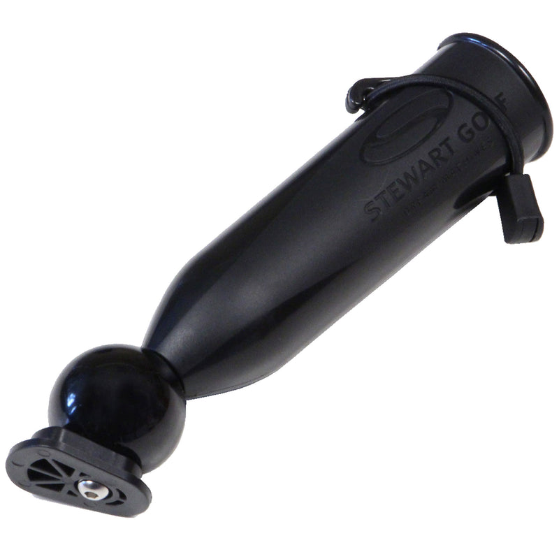 Umbrella Holder (V10 Remote & X Series)