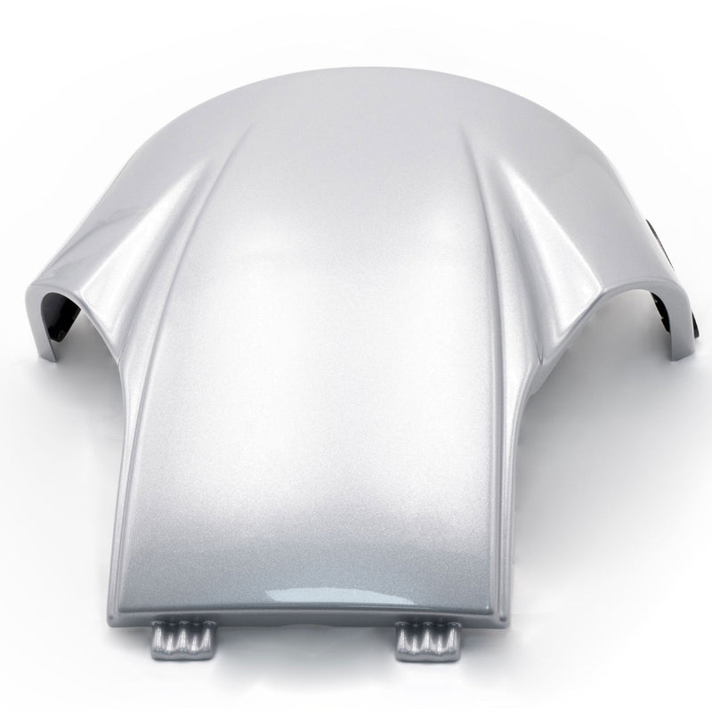X-Series Front Cover