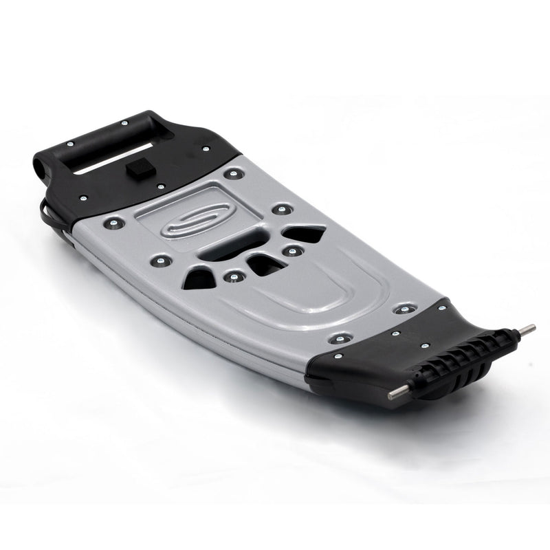 X Series Handle
