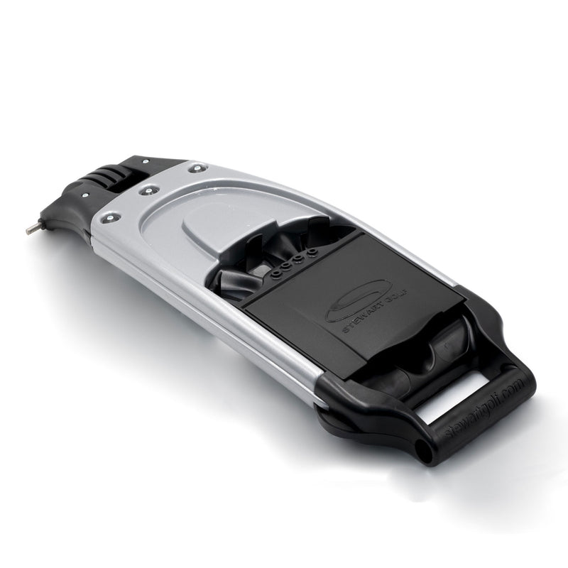 X Series Handle